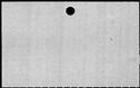 00375872.jpg