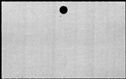 00375874.jpg