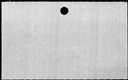 00375876.jpg