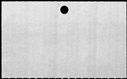 00375880.jpg