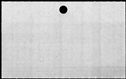 00375896.jpg