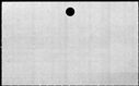 00375900.jpg