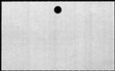 00375906.jpg