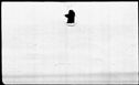 00375946.jpg