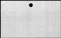00375984.jpg