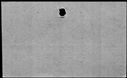 00376004.jpg