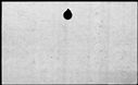 00376040.jpg