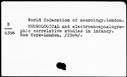 00376047.jpg