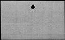 00376068.jpg