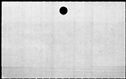 00376130.jpg