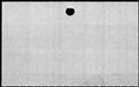 00376174.jpg