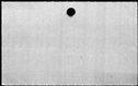 00376182.jpg