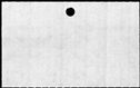 00376186.jpg