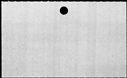 00376190.jpg