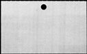 00376192.jpg