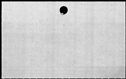 00376202.jpg