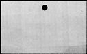 00376270.jpg