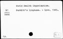 00376325.jpg