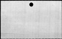 00376330.jpg