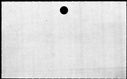 00376364.jpg