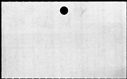 00376372.jpg