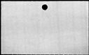 00376390.jpg