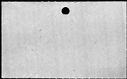 00376402.jpg