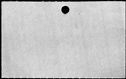 00376406.jpg