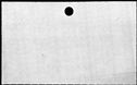 00376484.jpg