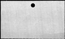 00376490.jpg