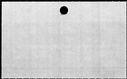 00376610.jpg