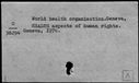 00376613.jpg