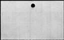 00376622.jpg