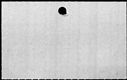 00376730.jpg