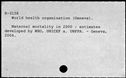 00376775.jpg