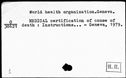 00376785.jpg