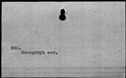 00376840.jpg