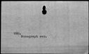 00376846.jpg