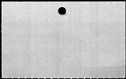 00376880.jpg