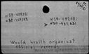 00376922.jpg