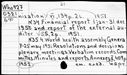 00376929.jpg
