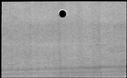 00377334.jpg