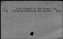 00537353.jpg