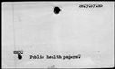 00537404.jpg