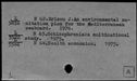 00537425.jpg