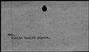 00537426.jpg