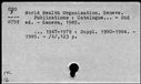 00537440.jpg