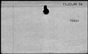 00537441.jpg