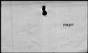 00537449.jpg