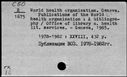 00537450.jpg